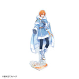 すとぷり アクリルスタンド(2026 Strawberry Winter ver.!!/ジェル)