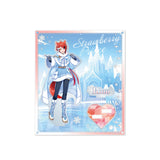 すとぷり アクリルスタンド(2026 Strawberry Winter ver.!!/莉犬)