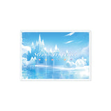 すとぷり クリアファイル(2026 Strawberry Winter ver.!!/Type A)