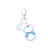 すとぷり ぷっくりあにまるチャーム(2026 Strawberry Winter ver.!!/ころん)