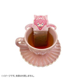 すとぷり Strawberry Tea