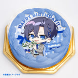 【6月中旬発送】『STPR PARADISE アニバーサリーケーキ』たちばな(すにすて - SneakerStep)＜受付期間：～6/2＞