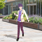 ななもり。 (すとぷり) 制服Ver. ホロモデル本体 ※引き換え用シリアルコード