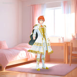 ジェル(すとぷり) ホロモデル本体 ※引き換え用シリアルコード