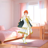ジェル(すとぷり) ホロモデル本体 ※引き換え用シリアルコード