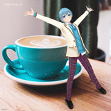 ころん(すとぷり) 制服Ver. ホロモデル本体 ※引き換え用シリアルコード