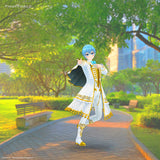 ころん(すとぷり) ホロモデル本体 ※引き換え用シリアルコード