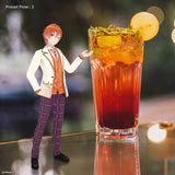 ジェル(すとぷり) 制服Ver. ホロモデル本体 ※引き換え用シリアルコード