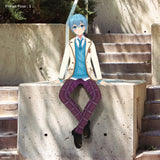 ころん(すとぷり) 制服Ver. ホロモデル本体 ※引き換え用シリアルコード