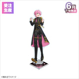 【受注生産/6月下旬発送】STPR Family Festival!! アクリルスタンド(Knight A - 騎士A - てるとくん)＜受付期間：～4/27＞
