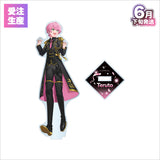【受注生産/6月下旬発送】STPR Family Festival!! アクリルスタンド(Knight A - 騎士A - てるとくん)＜受付期間：～4/27＞