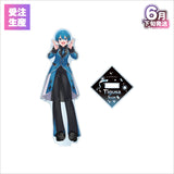 【受注生産/6月下旬発送】STPR Family Festival!! アクリルスタンド(AMPTAKxCOLORS ちぐさくん)＜受付期間：～4/27＞