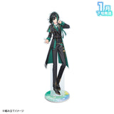 【受注生産/1月下旬発送】STPR Family アクリルスタンド(騎士X - Knight X -)＜受付期間：～11/24＞