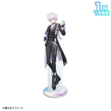 【受注生産/1月下旬発送】STPR Family アクリルスタンド(騎士X - Knight X -)＜受付期間：～11/24＞