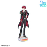 【受注生産/1月下旬発送】STPR Family アクリルスタンド(騎士X - Knight X -)＜受付期間：～11/24＞