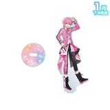 【受注生産/1月下旬発送】STPR Family アクリルスタンド(AMPTAKxCOLORS)＜受付期間：～11/24＞