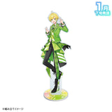 【受注生産/1月下旬発送】STPR Family アクリルスタンド(AMPTAKxCOLORS)＜受付期間：～11/24＞