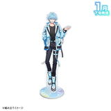 【受注生産/1月下旬発送】STPR Family アクリルスタンド(めておら - Meteorites -)＜受付期間：～11/24＞