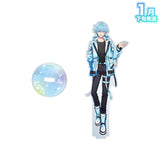 【受注生産/1月下旬発送】STPR Family アクリルスタンド(めておら - Meteorites -)＜受付期間：～11/24＞