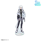 【受注生産/1月下旬発送】STPR Family アクリルスタンド(めておら - Meteorites -)＜受付期間：～11/24＞