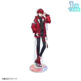 【受注生産/1月下旬発送】STPR Family アクリルスタンド(めておら - Meteorites -)＜受付期間：～11/24＞