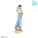 【受注生産/1月下旬発送】STPR Family アクリルスタンド(すにすて - SneakerStep)＜受付期間：～11/24＞