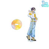 【受注生産/1月下旬発送】STPR Family アクリルスタンド(すにすて - SneakerStep)＜受付期間：～11/24＞