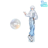 【受注生産/1月下旬発送】STPR Family アクリルスタンド(すにすて - SneakerStep)＜受付期間：～11/24＞