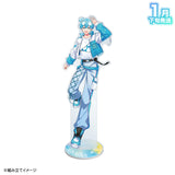 【受注生産/1月下旬発送】STPR Family アクリルスタンド(すにすて - SneakerStep)＜受付期間：～11/24＞