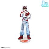 【受注生産/1月下旬発送】STPR Family アクリルスタンド(すにすて - SneakerStep)＜受付期間：～11/24＞