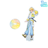 【受注生産/1月下旬発送】STPR Family アクリルスタンド(すにすて - SneakerStep)＜受付期間：～11/24＞