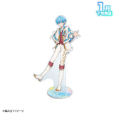 【受注生産/1月下旬発送】STPR Family アクリルスタンド(すとぷり)＜受付期間：～11/24＞