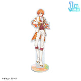 【受注生産/1月下旬発送】STPR Family アクリルスタンド(すとぷり)＜受付期間：～11/24＞