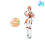 【受注生産/1月下旬発送】STPR Family アクリルスタンド(すとぷり)＜受付期間：～11/24＞