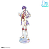 【受注生産/1月下旬発送】STPR Family アクリルスタンド(すとぷり)＜受付期間：～11/24＞