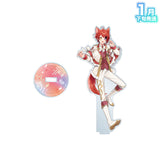 【受注生産/1月下旬発送】STPR Family アクリルスタンド(すとぷり)＜受付期間：～11/24＞