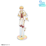 【受注生産/1月下旬発送】STPR Family アクリルスタンド(すとぷり)＜受付期間：～11/24＞