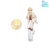 【受注生産/1月下旬発送】STPR Family アクリルスタンド(すとぷり)＜受付期間：～11/24＞