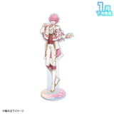 【受注生産/1月下旬発送】STPR Family アクリルスタンド(すとぷり)＜受付期間：～11/24＞