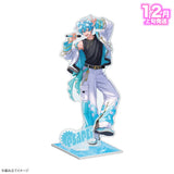 【12月上旬発送】STPR Family アクリルスタンド(すにすて - SneakerStep)＜受付期間：～11/29＞