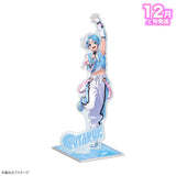 【12月上旬発送】STPR Family アクリルスタンド(すにすて - SneakerStep)＜受付期間：～11/29＞