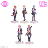 【12月上旬発送】STPR Family アクリルスタンド(すとぷり)＜受付期間：～11/29＞