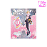 【12月上旬発送】STPR Family アクリルスタンド(すとぷり)＜受付期間：～11/29＞