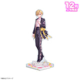 【12月上旬発送】STPR Family アクリルスタンド(すとぷり)＜受付期間：～11/29＞