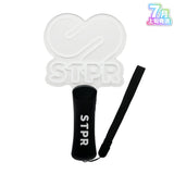 【受注生産/7月上旬発送】STPR Family Festival!! アクリルペンライト＜受付期間：～4/26＞