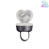 【受注生産/7月上旬発送】STPRリングライト＜受付期間：～4/26＞