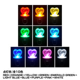 【受注生産/7月上旬発送】STPRリングライト＜受付期間：～4/26＞