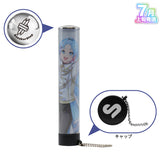 【受注生産/7月上旬発送】STPR Family Festival!! 2026 ペンライトチューブ(すにすて - SneakerStep ゆたくん)＜受付期間：～4/26＞