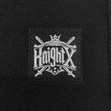 【7月下旬発送】騎士X - Knight X - トートバッグ＜受付期間：～7/21＞
