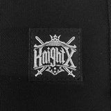 騎士X - Knight X - トートバッグ